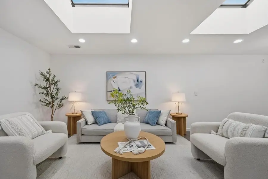 4663 Mangrum Drive, Santa Clara, CA 95054 - #3