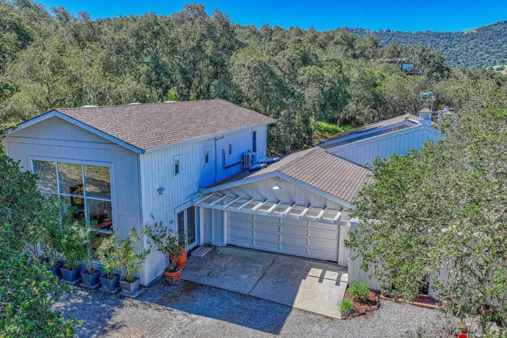 27465 Vista Del Toro Place, Salinas, CA 93908 - #1