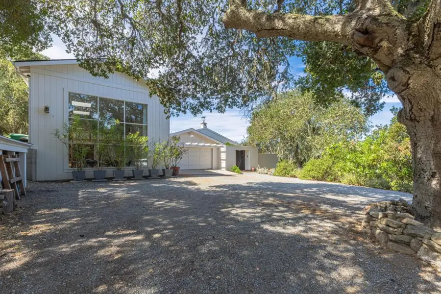 27465 Vista Del Toro Place, Salinas, CA 93908 - #2