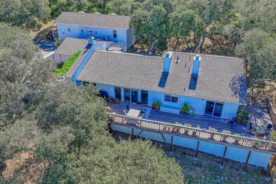 27465 Vista Del Toro Place, Salinas, CA 93908 - #3