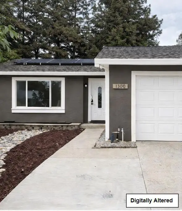 1300 Meadow Court, Morgan Hill, CA 95037 - #2
