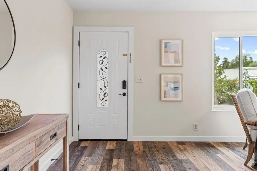 1300 Meadow Court, Morgan Hill, CA 95037 - #3