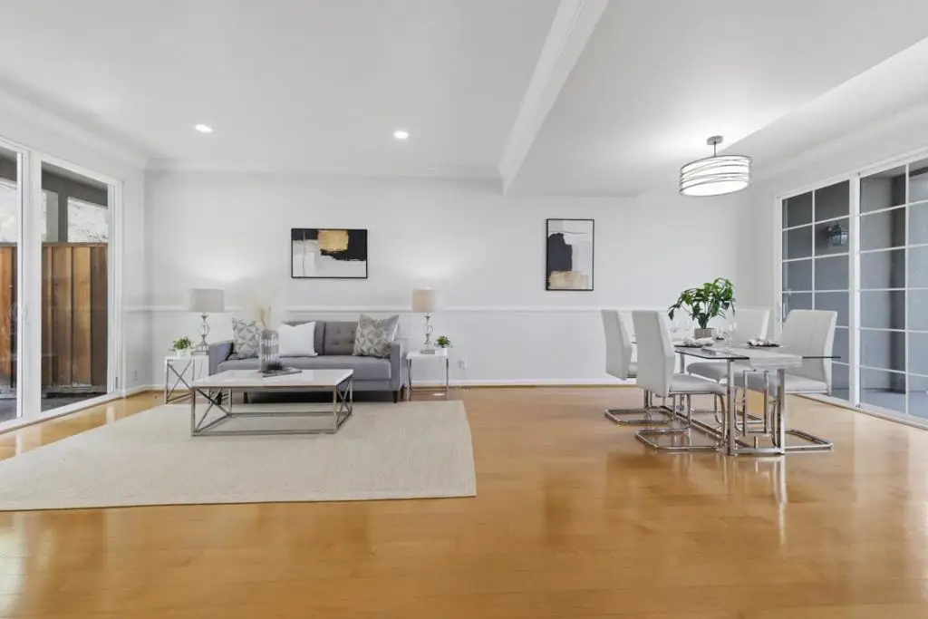 2695 Villa Cortona Way, San Jose, CA 95125 - #1