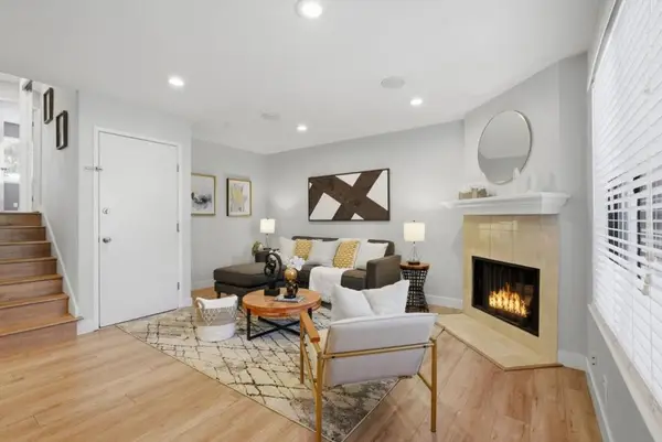 1264 Coyote Creek Place, San Jose, CA 95116