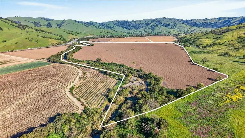 0 Walnut Avenue, Gilroy, CA 95020 - #1