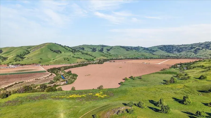 0 Walnut Avenue, Gilroy, CA 95020 - #3