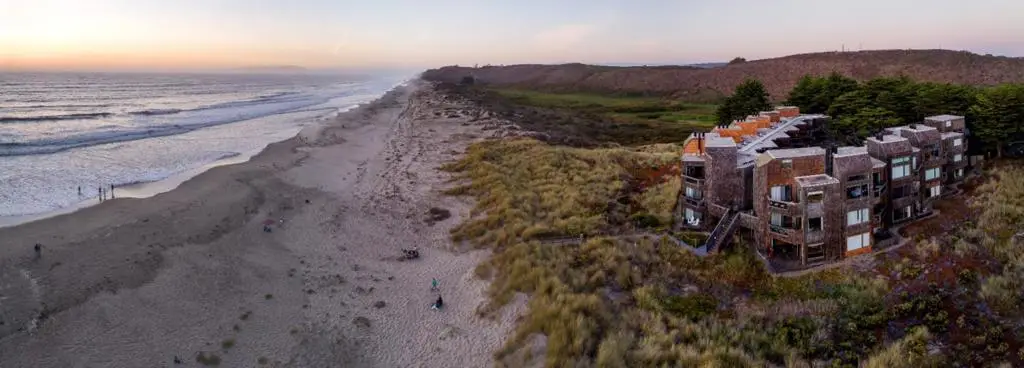 101 Shell Dr #112, Watsonville, CA 95076 - #1