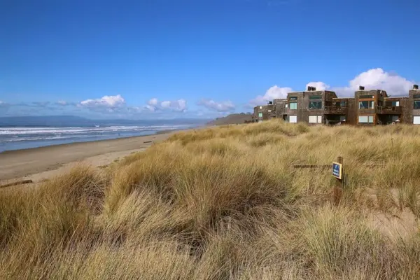 101 Shell Dr #112, Watsonville, CA 95076