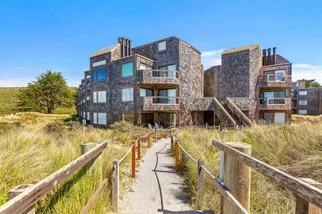 101 Shell Dr #112, Watsonville, CA 95076 - #3