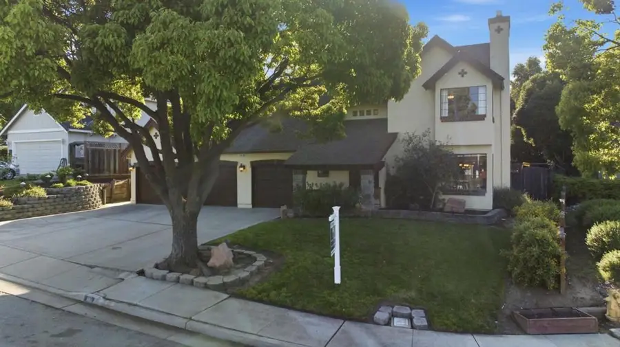 90 Lang Court, San Juan Bautista, CA 95045 - #3