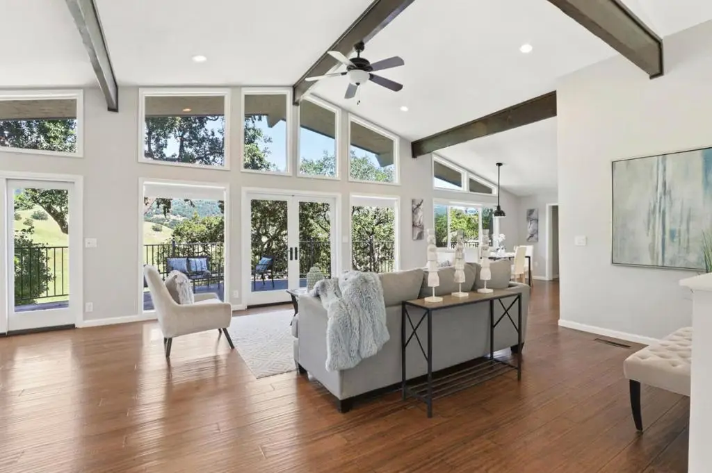 2981 Holiday Court, Morgan Hill, CA 95037 - #1