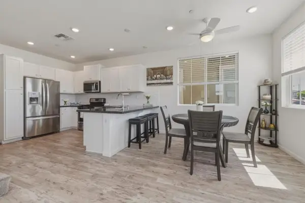 1180 Julia Circle, Hollister, CA 95023