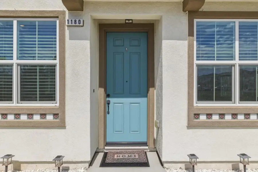 1180 Julia Circle, Hollister, CA 95023 - #2