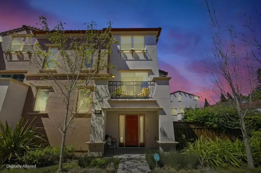 1946 San Luis Avenue, Mountain View, CA 94043 - #2