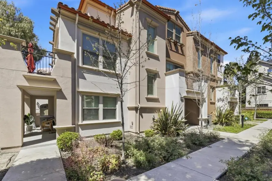 1946 San Luis Avenue, Mountain View, CA 94043 - #3