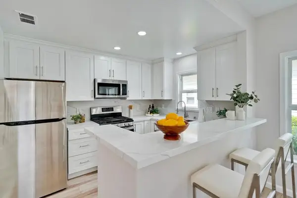 773 Bryn Mawr Court #51, Mountain View, CA 94043