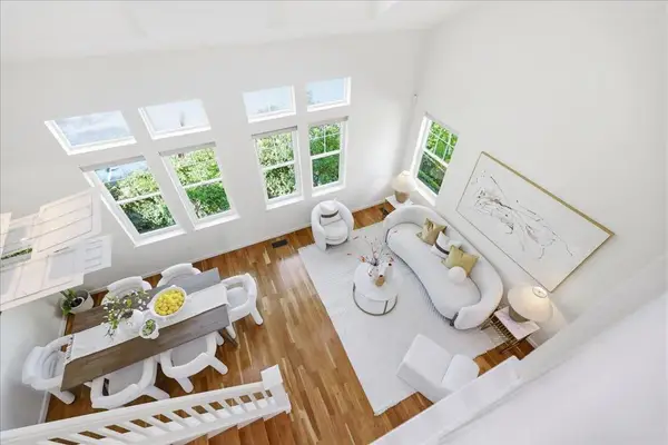 731 Seneca Terrace, Sunnyvale, CA 94087