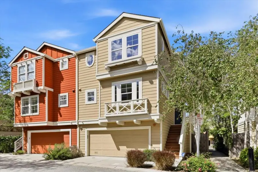 731 Seneca Terrace, Sunnyvale, CA 94087 - #2