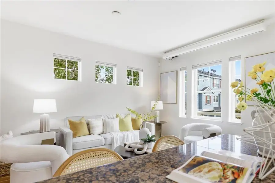 731 Seneca Terrace, Sunnyvale, CA 94087 - #3