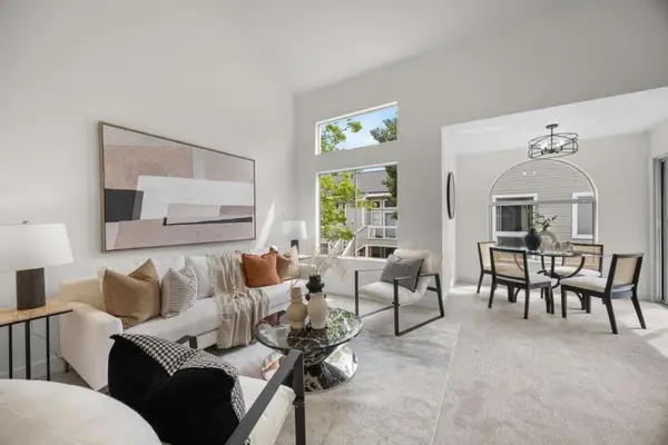 849 Portwalk Place, Redwood City, CA 94065