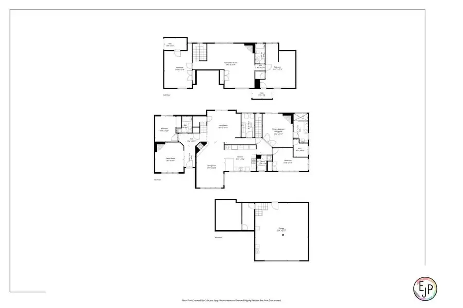 3785 Live Oak Lane, Morgan Hill, CA 95037 - #2