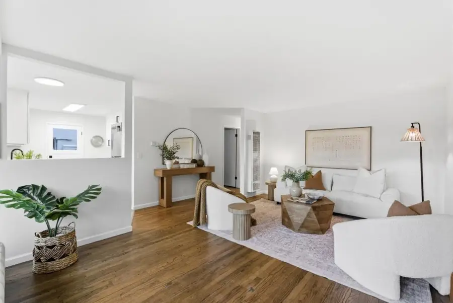 Waddington Avenue, Sunnyvale, CA 94085 - #3