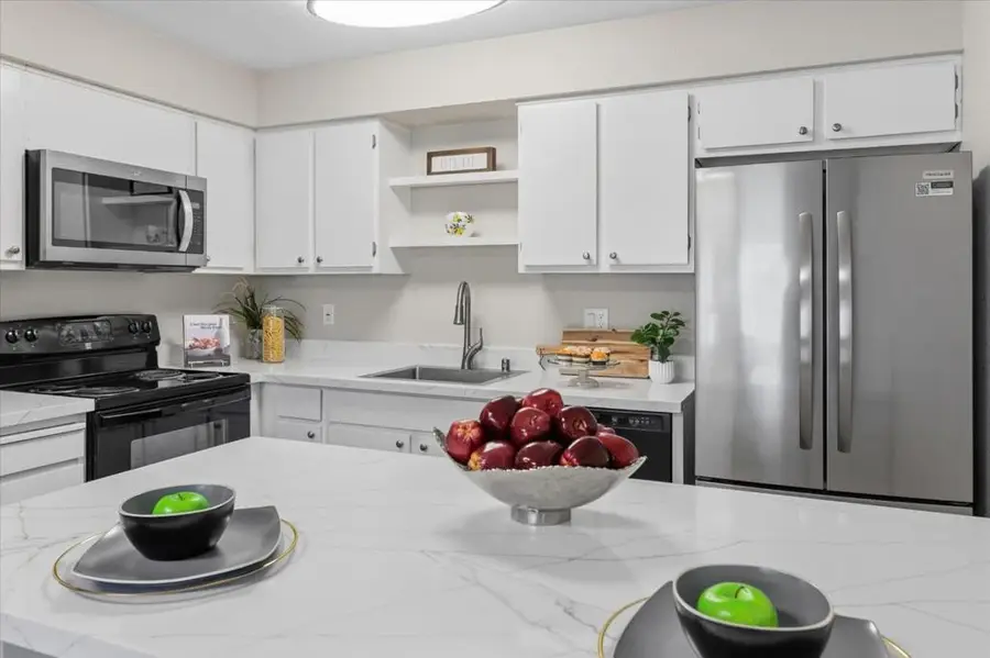 5520 Sean Circle #86, San Jose, CA 95123 - #3