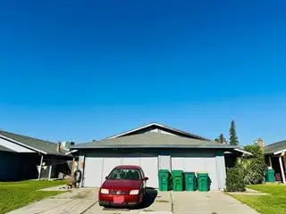 1923 Pawnee Way, Stockton, CA 95209