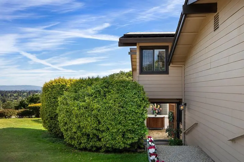 14 Susan Gale Court, Menlo Park, CA 94025 - #3