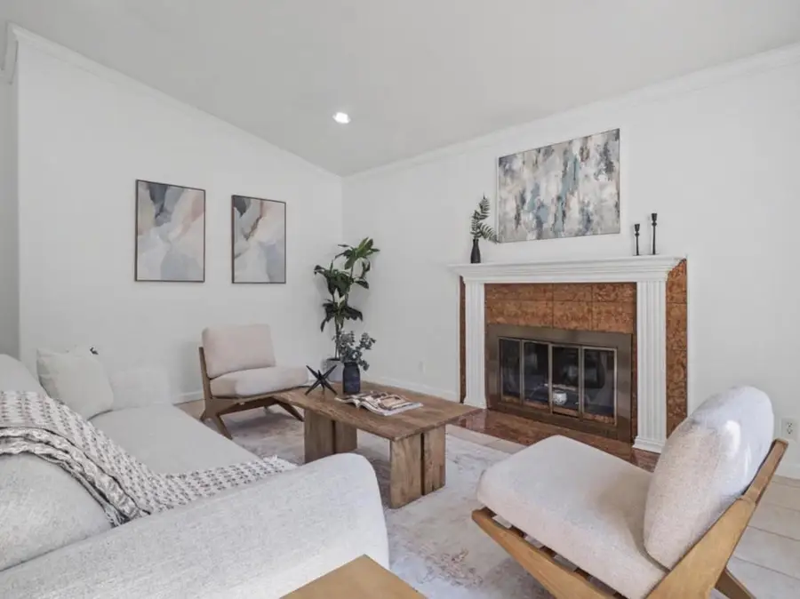 4950 Scarlett Way, San Jose, CA 95111 - #2