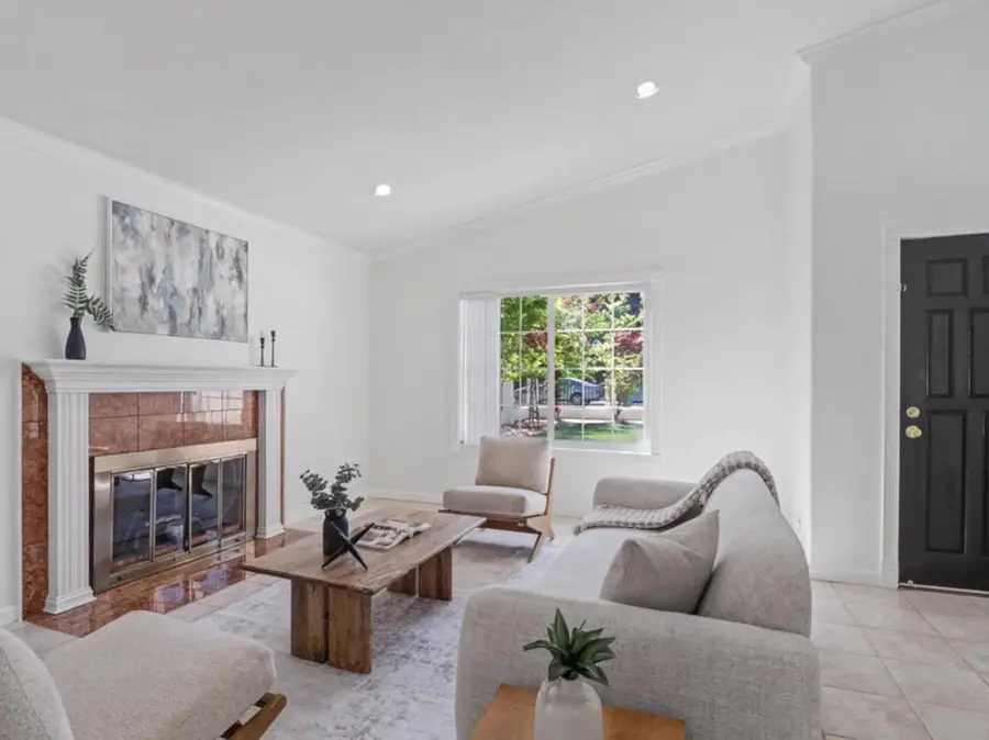 4950 Scarlett Way, San Jose, CA 95111 - #3