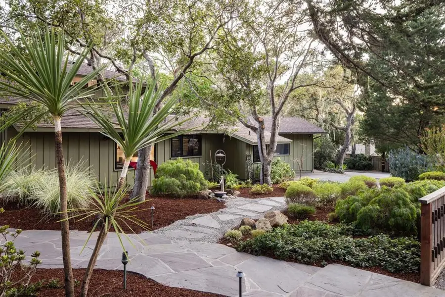 24572 Guadalupe Street, Carmel, CA 93923 - #3