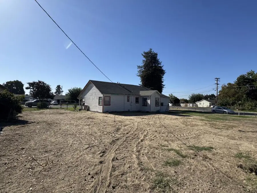 15926 Shell Street, Delhi, CA 95315 - #2