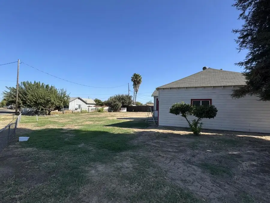 15926 Shell Street, Delhi, CA 95315 - #3