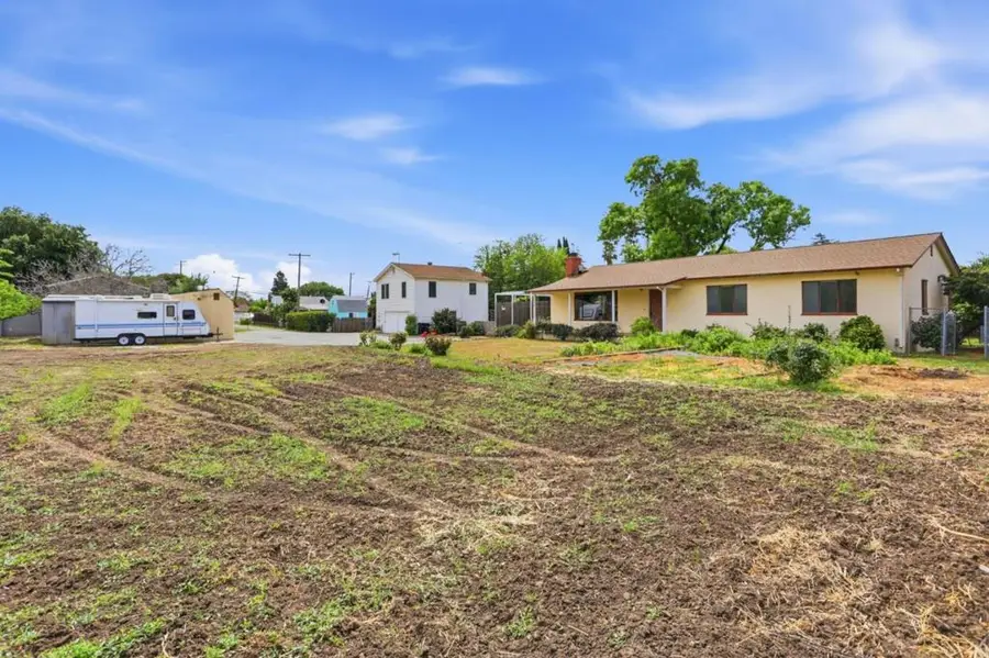 3641 Mckee Road, San Jose, CA 95127 - #3