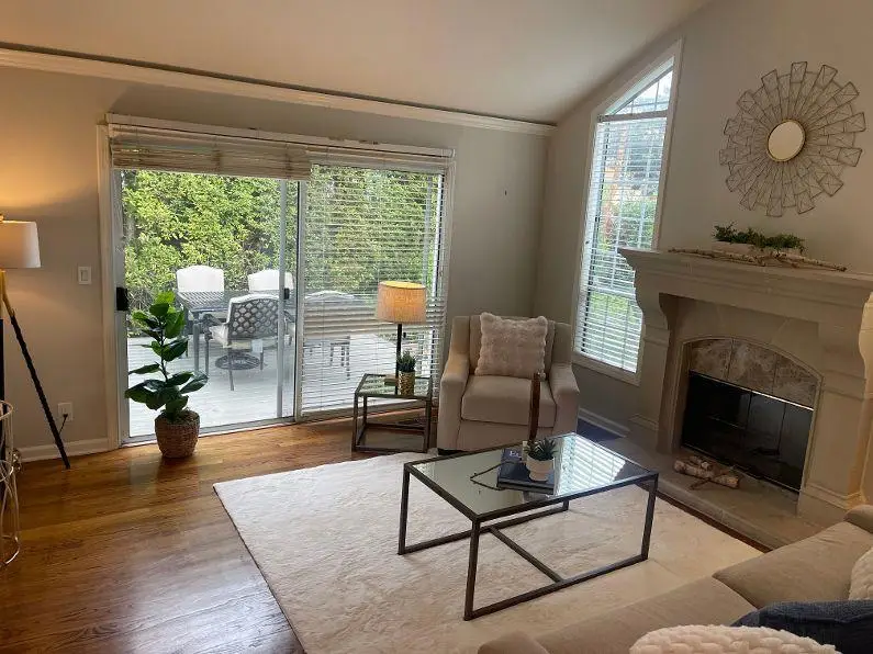 624 Partridge, Menlo Park, CA 94025 - #2