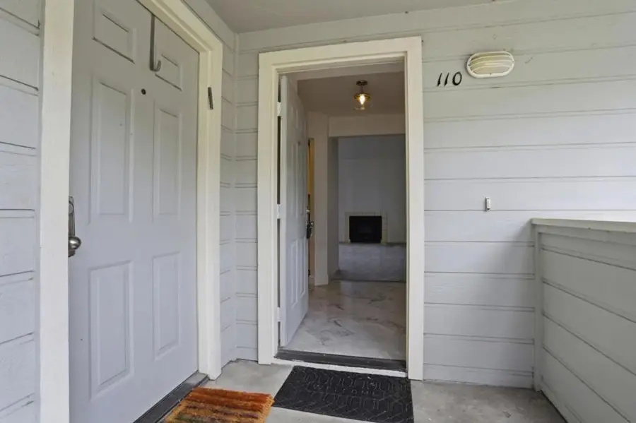 2621 Willowbrook Lane #110, Aptos, CA 95003 - #2