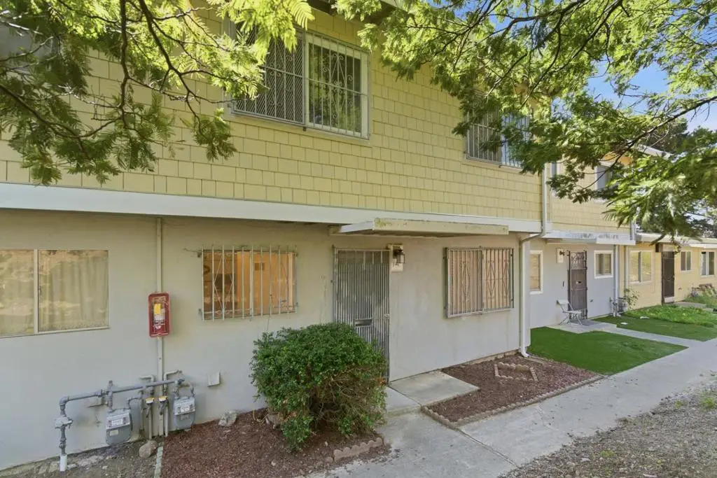 141 Marlin Court, San Francisco, CA 94124 - #1