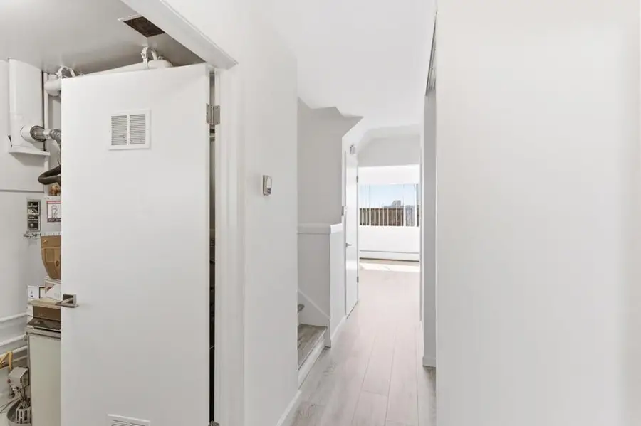 141 Marlin Court, San Francisco, CA 94124 - #2
