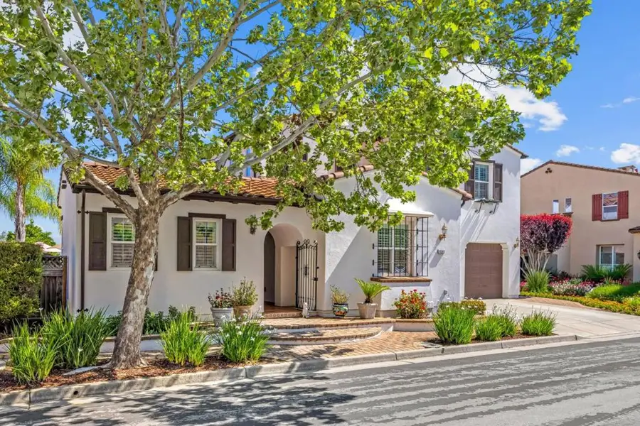 6560 Eagle Ridge Court, Gilroy, CA 95020 - #3