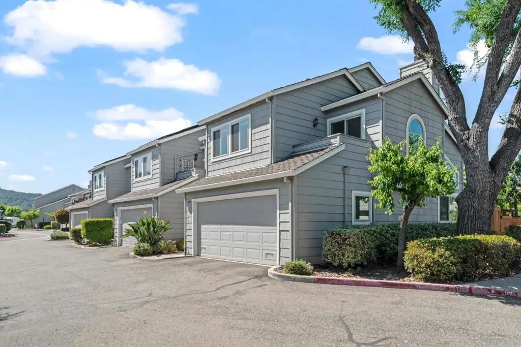 1558 Camden Village Circle, San Jose, CA 95124 - #1