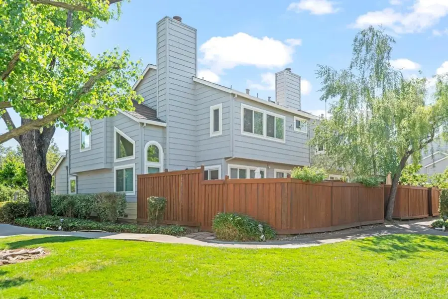 1558 Camden Village Circle, San Jose, CA 95124 - #2