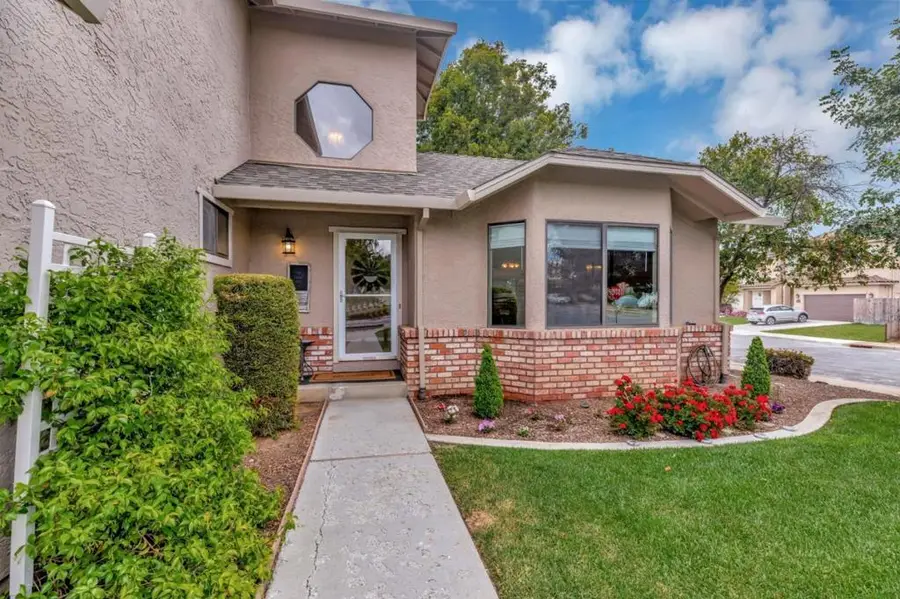 1951 Calistoga Drive, Hollister, CA 95023 - #2