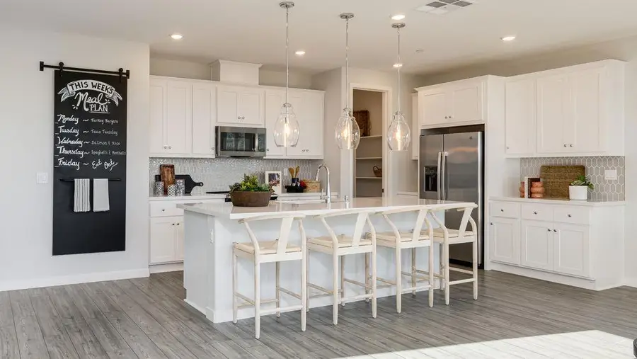 3230 Oak Trail Drive, Manteca, CA 95337 - #2