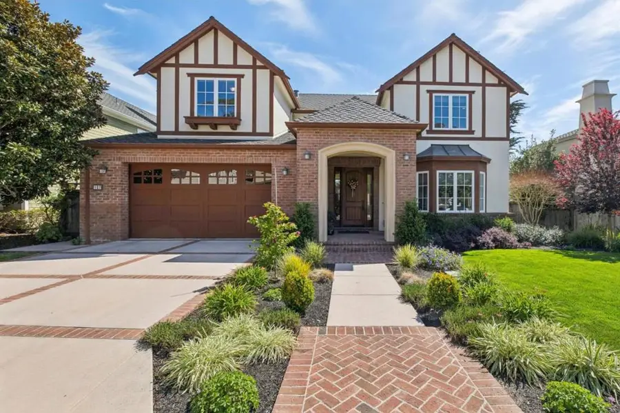 107 Carnoustie Drive, Half Moon Bay, CA 94019 - #2