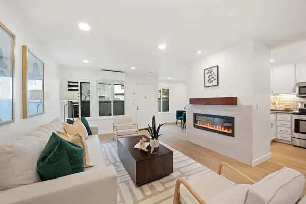 932 La Barbera Drive, San Jose, CA 95126