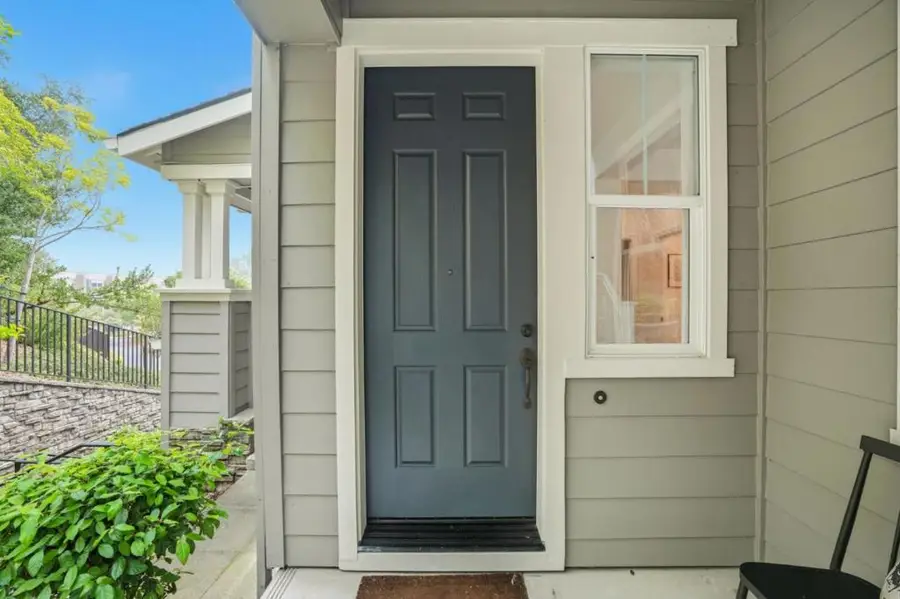 700 Live Oak Way #702, Belmont, CA 94002 - #3