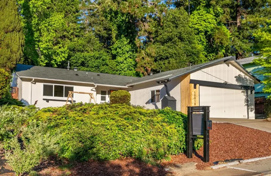 10910 Glen Artney Street, Oakland, CA 94605 - #3