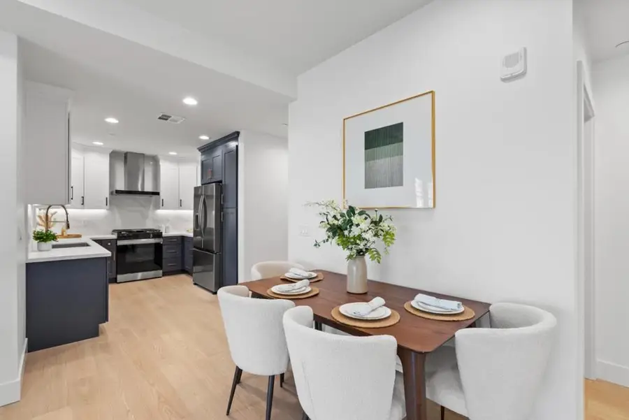 560 El Camino Real #201, San Carlos, CA 94070 - #2