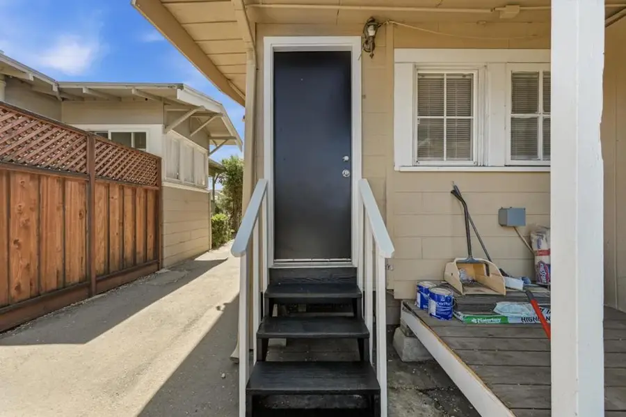 756 Victoria Avenue, San Leandro, CA 94577 - #3